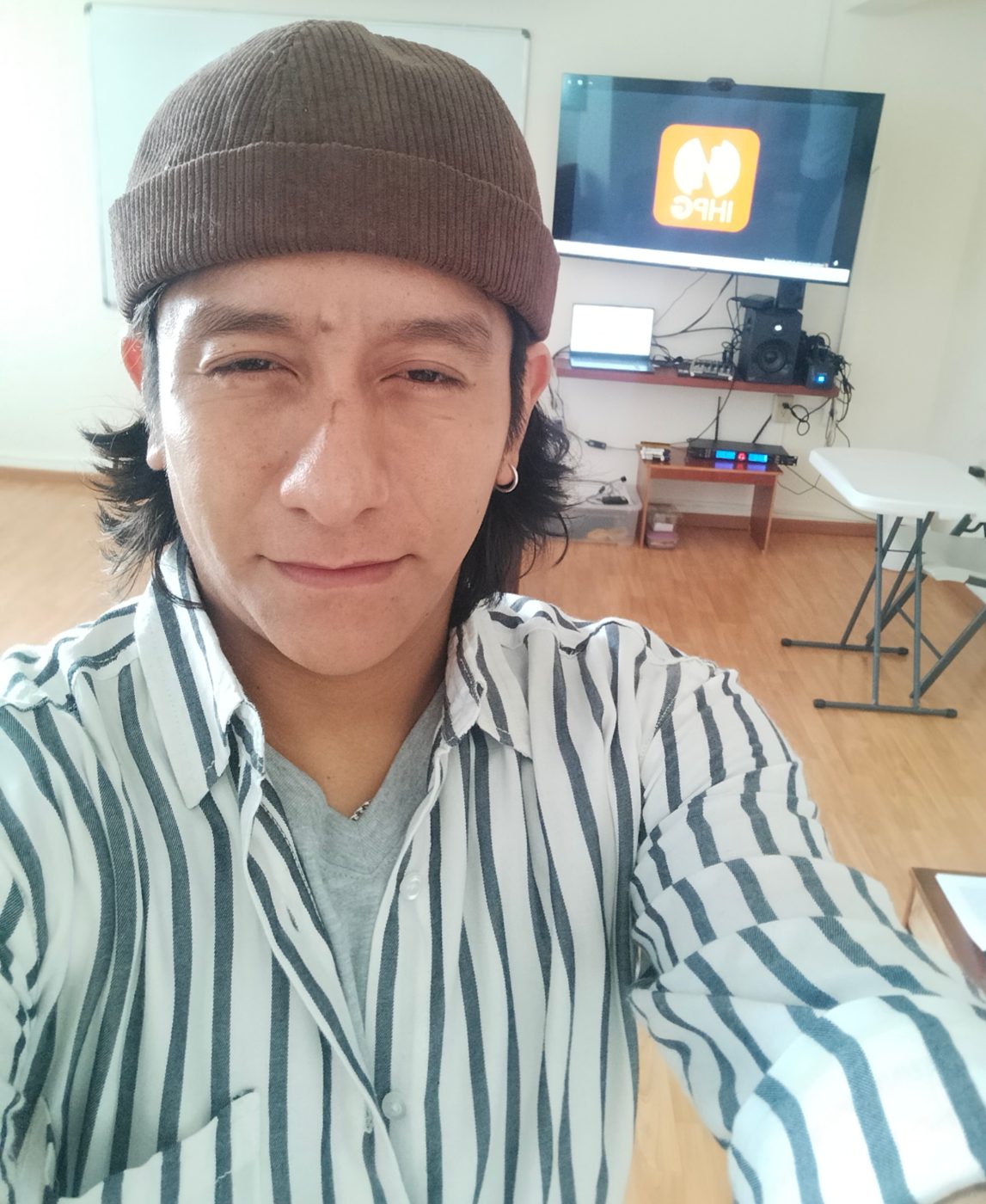 Juan Arturo